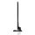 LG 47LE5300 - 1411770 - zdjęcie 2